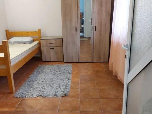 Apartament închirieri în Suceava