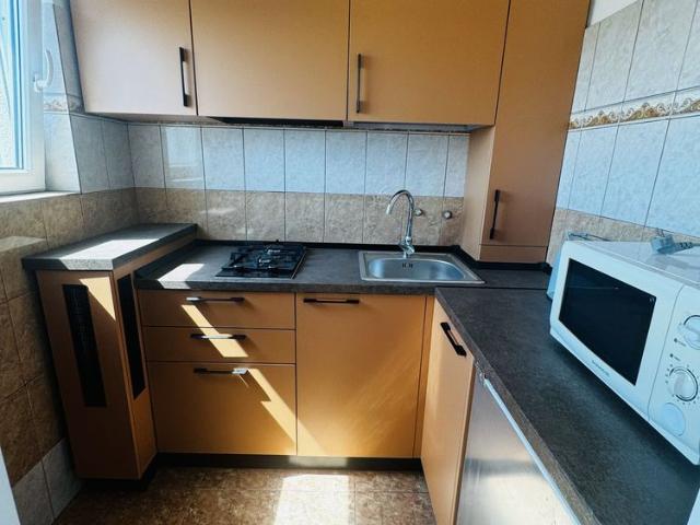 Apartament închirieri în Arad