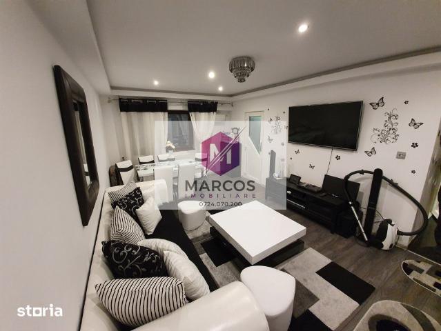 Apartament închirieri în Reșița Română, Reșița