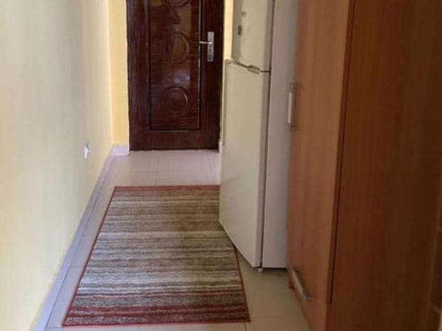 Apartament închirieri în Timisoara, Timiș