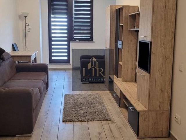 Garsonieră închirieri în Mircea Cel Batran, Iași