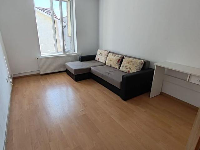 Apartament închirieri în Bistrita, Bistrița-năsăud