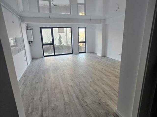 Apartament vânzări