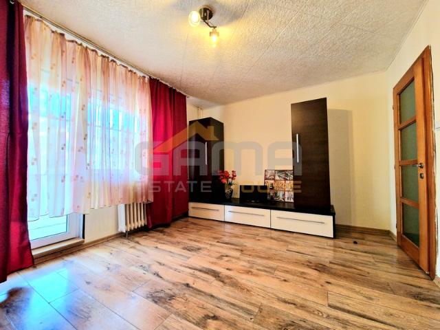 Apartament închirieri în Arad
