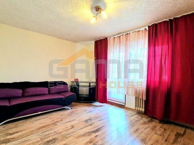 Apartament închirieri în Arad