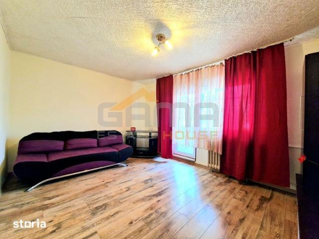 Apartament închirieri în Arad