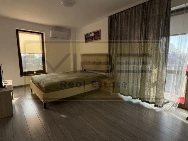 Apartament închirieri în Iasi