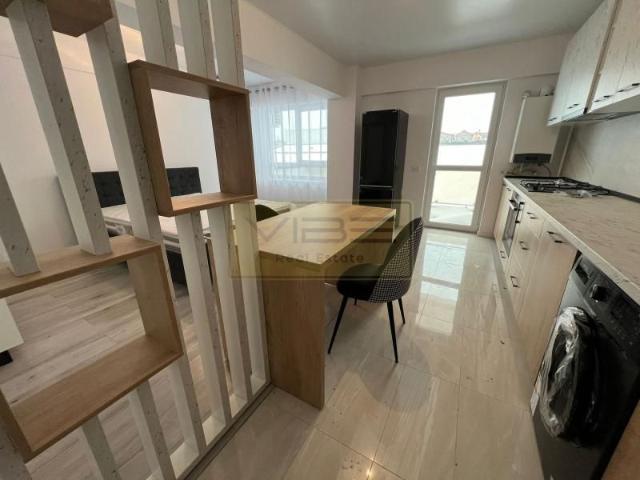 Apartament închirieri în Mircea Cel Batran, Iași