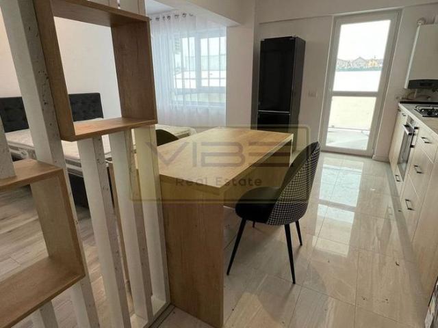 Apartament închirieri în Mircea Cel Batran, Iași