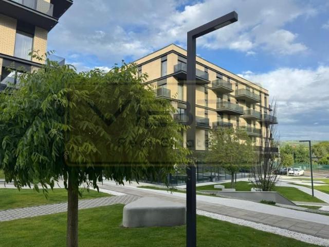 Apartament închirieri în Mircea Cel Batran, Iași