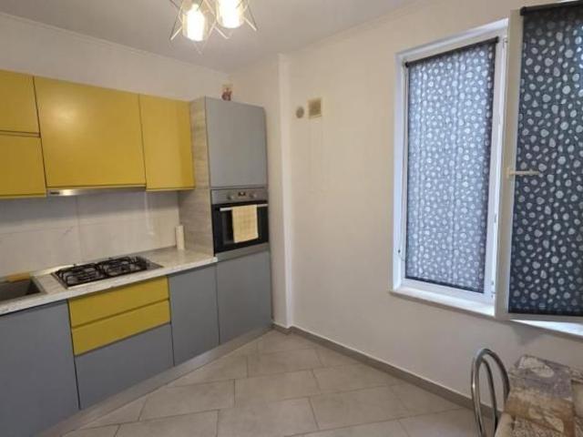 Apartament închirieri în Mircea Cel Batran, Iași