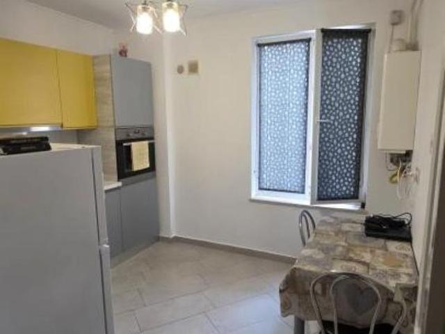 Apartament închirieri în Mircea Cel Batran, Iași