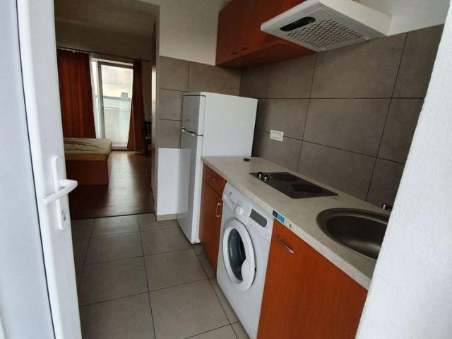 Apartament închirieri în Moșnița Nouă, Timiș