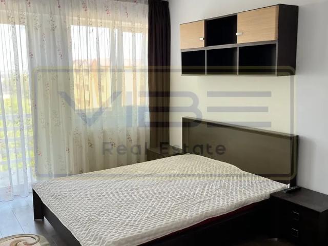 Apartament închirieri în Iași