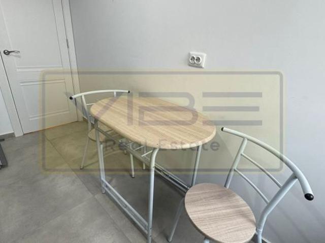 Apartament închirieri în Balciu, Iași