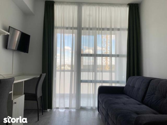 Cameră închirieri în Mircea Cel Batran, Iași