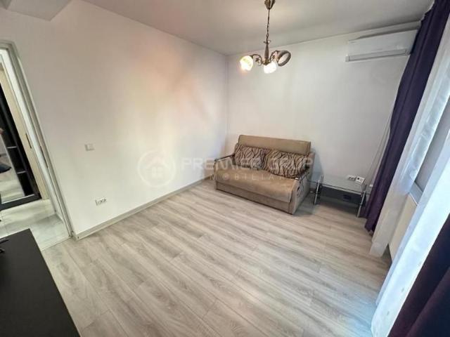 Apartament închirieri în Ciurea, Iași