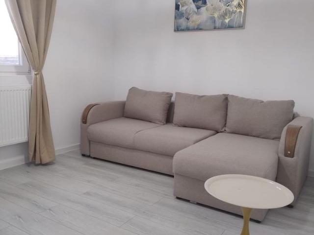 Apartament închirieri în Iași