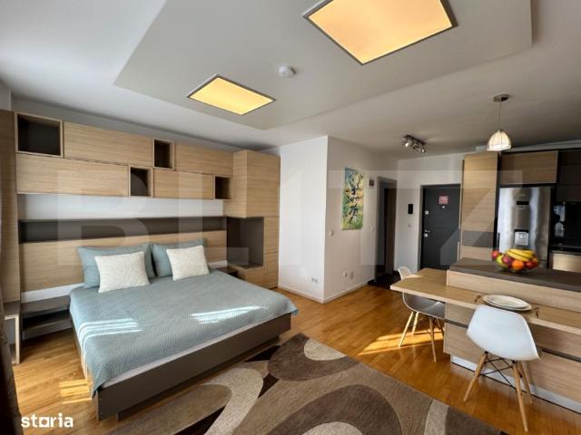 Cameră închirieri în Cluj-napoca, Cluj