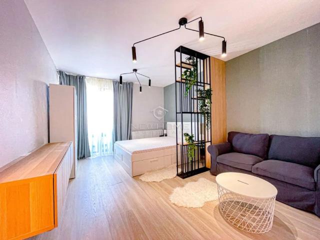 Apartament închirieri în Centru, Cluj-Napoca