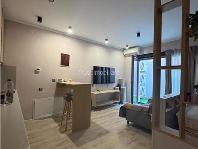 Apartament închirieri în Cluj-napoca, Cluj
