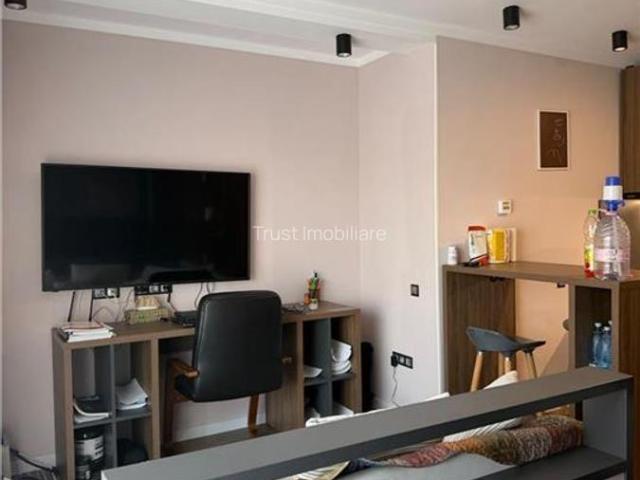 Apartament închirieri în Cluj-napoca, Cluj