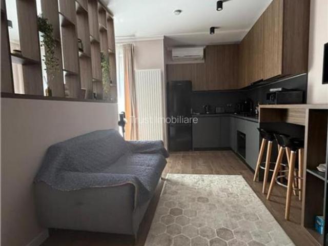 Apartament închirieri în Cluj-napoca, Cluj