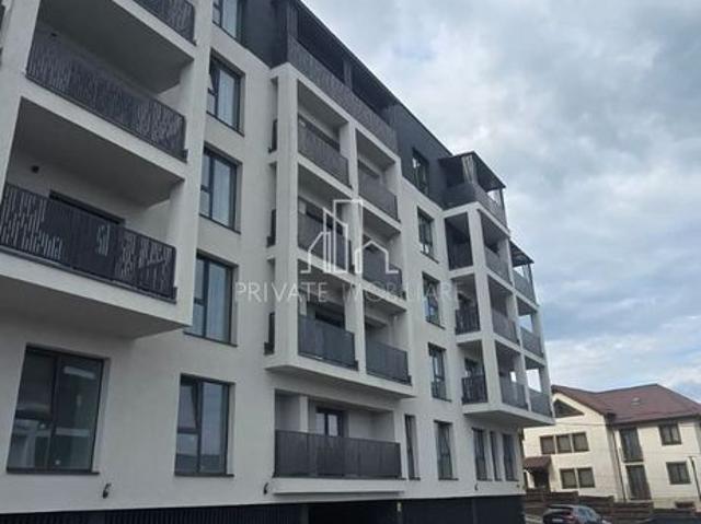 Apartament închirieri în Mureseni, Mureș