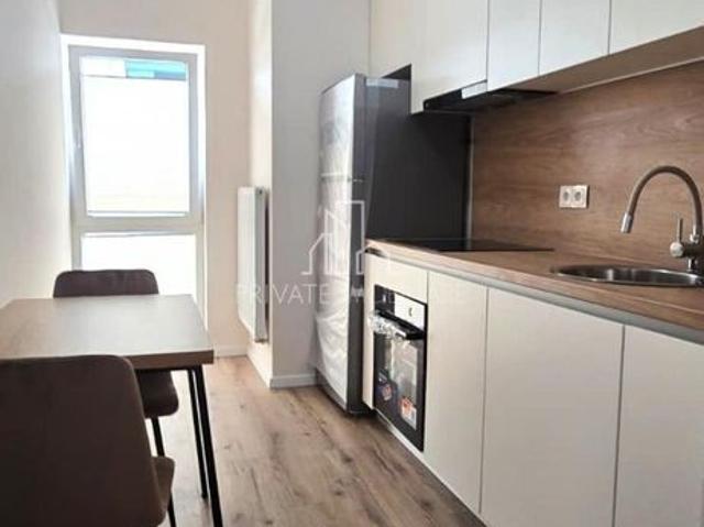 Apartament închirieri în Mureseni, Mureș