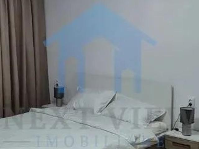 Apartament închirieri în Centru, Cluj-Napoca
