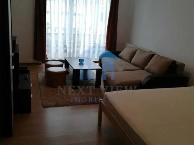 Apartament închirieri în Centru, Cluj-Napoca