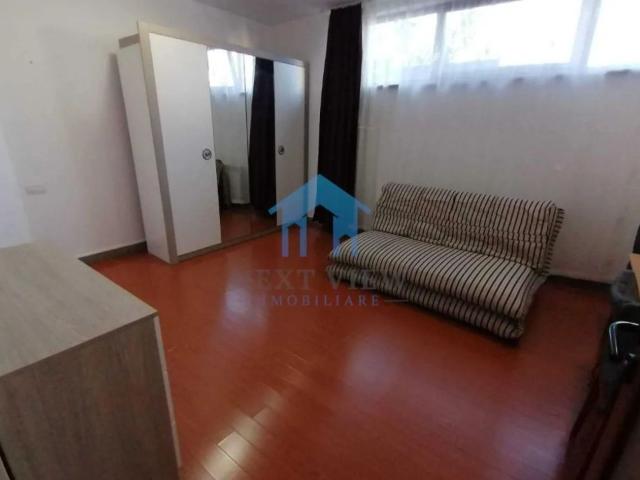 Apartament închirieri în Centru, Cluj-Napoca