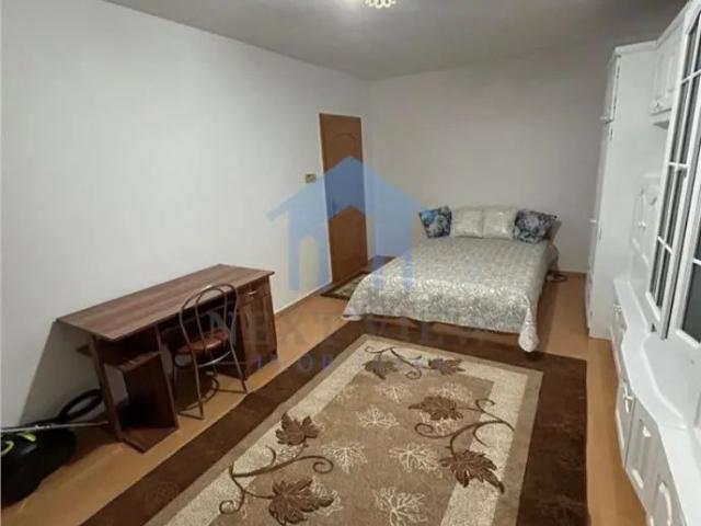 Apartament închirieri în Centru, Cluj-Napoca