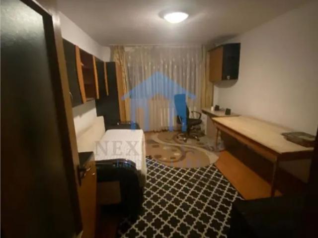Apartament închirieri în Centru, Cluj-Napoca