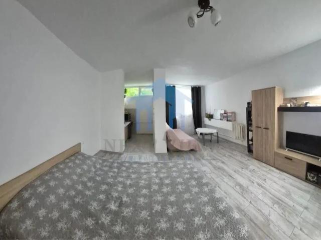 Apartament închirieri în Centru, Cluj-Napoca