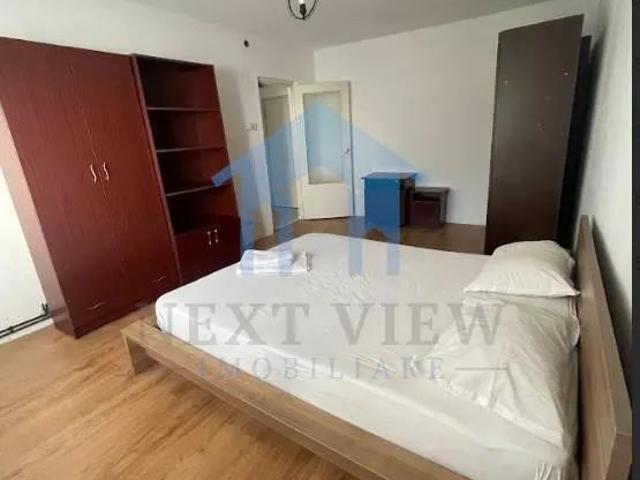 Apartament închirieri în Centru, Cluj-Napoca