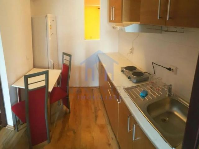 Apartament închirieri în Centru, Cluj-Napoca