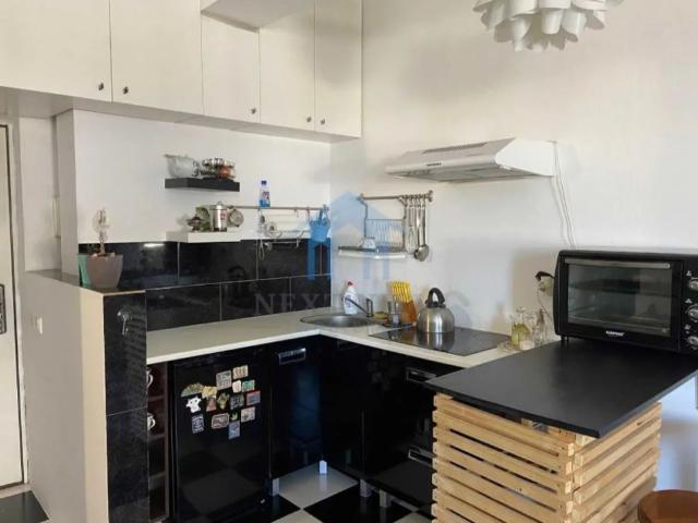 Apartament închirieri în Centru, Cluj-Napoca
