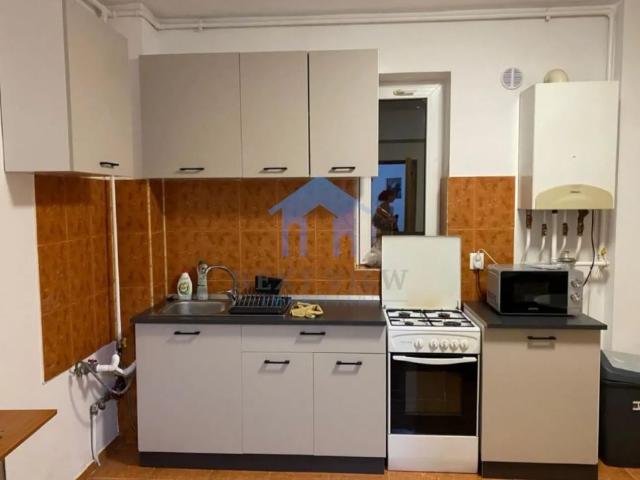 Apartament închirieri în Centru, Cluj-Napoca
