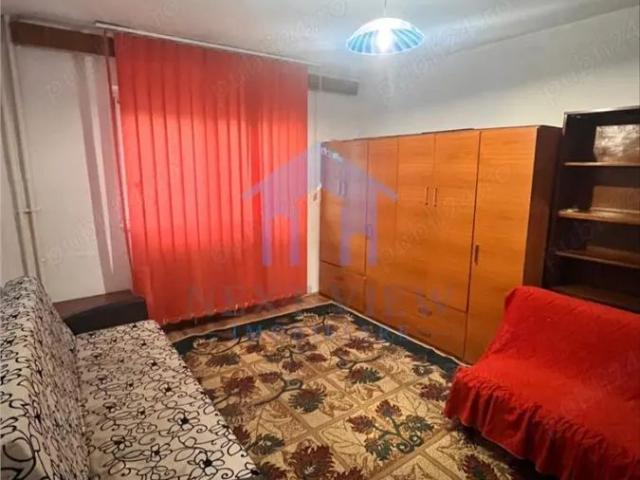 Apartament închirieri în Centru, Cluj-Napoca