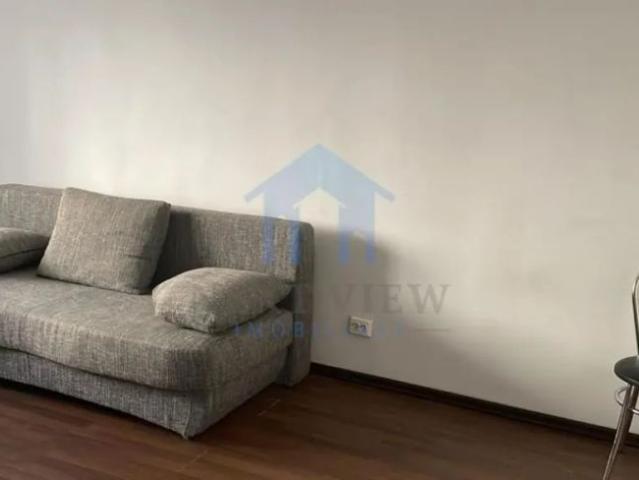Apartament închirieri în Centru, Cluj-Napoca