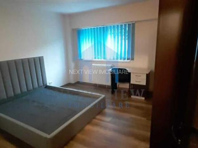 Apartament închirieri în Cluj-napoca, Cluj