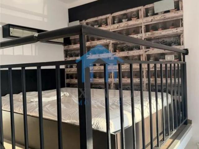 Apartament închirieri în Centru, Cluj-Napoca