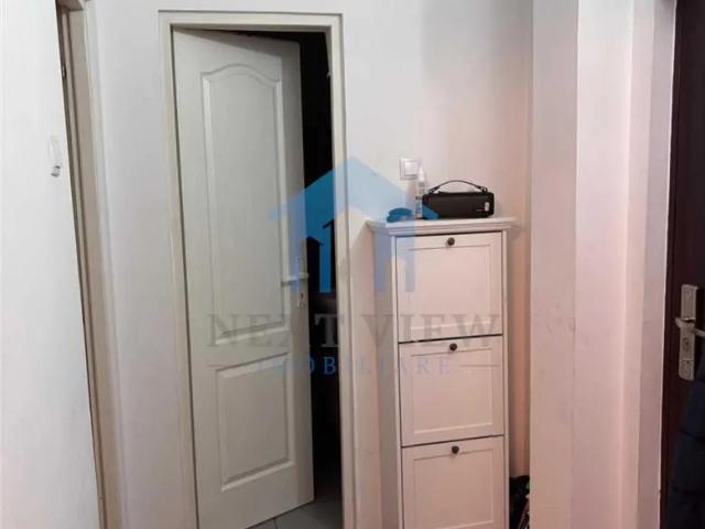 Apartament închirieri în Centru, Cluj-Napoca