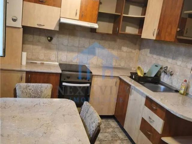 Apartament închirieri în Centru, Cluj-Napoca