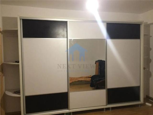 Apartament închirieri în Centru, Cluj-Napoca