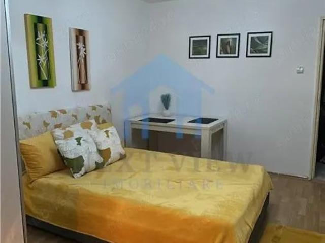 Apartament închirieri în Centru, Cluj-Napoca