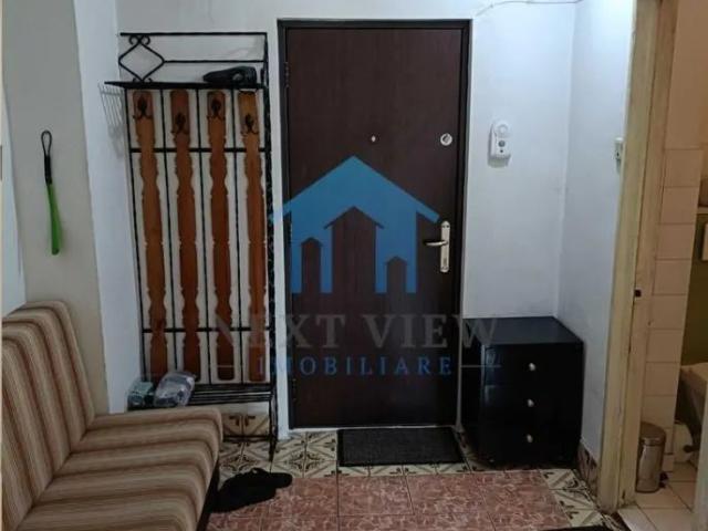 Apartament închirieri în Centru, Cluj-Napoca