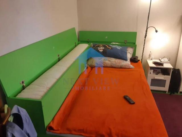 Apartament închirieri în Centru, Cluj-Napoca