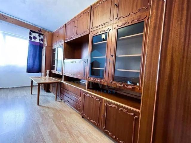 Apartament închirieri în Centru, Cluj-Napoca
